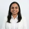Bhairavi Shah
