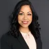 Bernadine Karunaratne