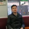 Yi Zheng