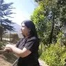 Astha Bhandari