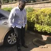 Hillary Mwendwa