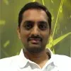 Ramesh Bhogavalli