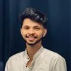 Pranav Prasannakumar