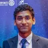 Charutha Wijesuriya