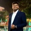 Harsh Jain