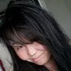 Elizabeth Kim