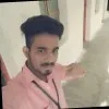 Ajithkumar