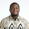 Amanka KOUADIO