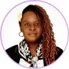 Chilekwa Banda