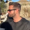 Filip Marada