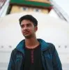 Saurav Dhakal
