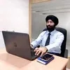 Manmeet Singh