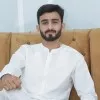 Aqib Wahid Butt