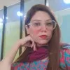 Asma Salahuddin