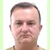 Anselmo Rodrigues de Melo