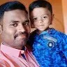 vasanth kumar