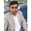Shambhu Yadav