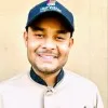 Ahsan Habib
