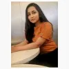 PALLAVI PARIDA