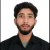 Jagdish Kumar