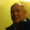 Dennis Blanchard