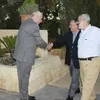Mazen Hamarneh