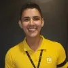 Igor Oliveira