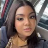 Berlinessa Vargas