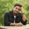 Ziaul Imam