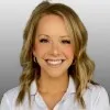 Rebecca Johnson