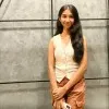 SHIBANI BARUAH