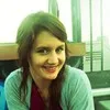 Stephanie Rothbach