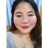Queenie Sumaluyan