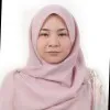 Nur Albaniah Abu Seman