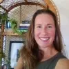 Sarah Leavitt