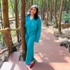 Monali Das