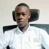 Charles Kabanda