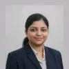 Sailza kumari