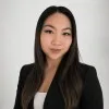 Hannah Wong