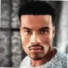 Troy Durden