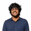 Phanendra Sreeharsh kowdodi