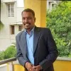 vadivel bala