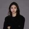 Yang Zheng