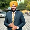 Puneet Paul singh