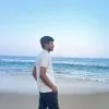 GOPINATH