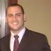 Thiago Menezes