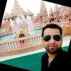 MAYUR PATIL
