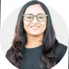Hetal Parekh Udas