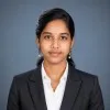 Dharshini