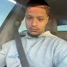 Jaheim Wing